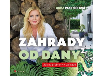 zahradyoddany2