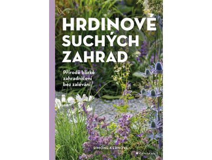 hrdinovesuchychzahrad