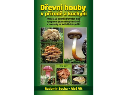drevnihouby
