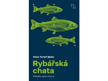 rybarskachata