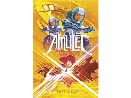 amulet8