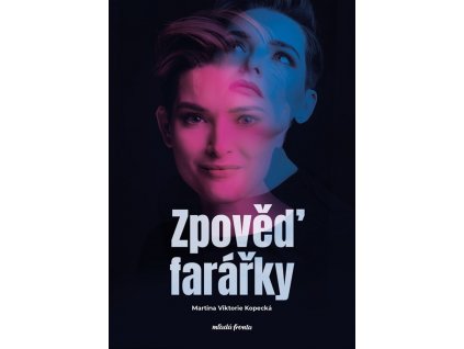 zpovedfararky