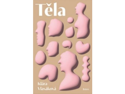 tela