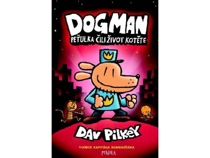 petulkacilizivotkotete