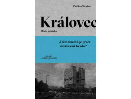 kralovec