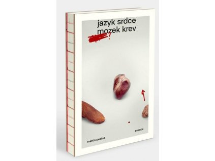 jazyksrdcemozekkrev