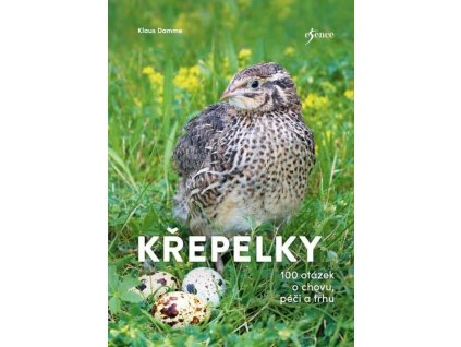 krepelky