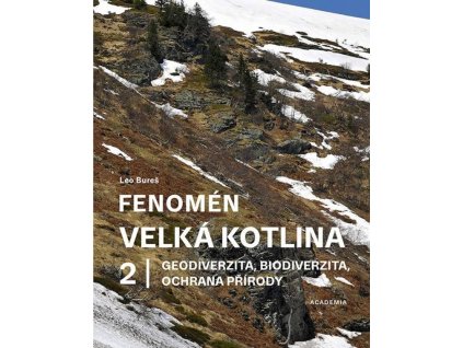 fenomenvelkakotlina2