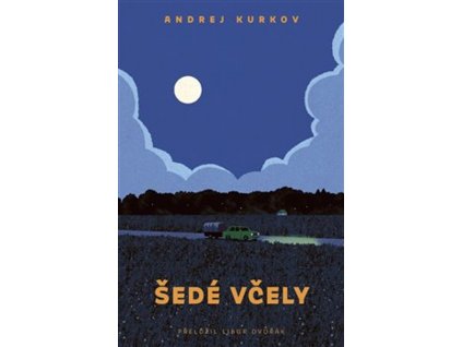 sedevcely