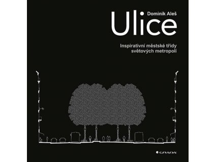 ulice