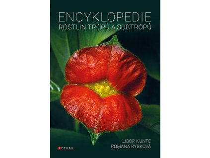 encrostlintropu
