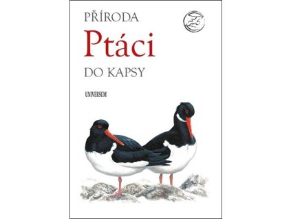 ptacipridodadokapsy
