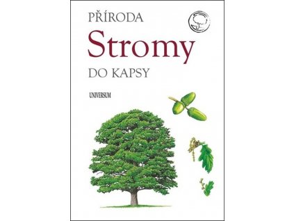 stromydokapsyuniversum