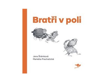 bratrivpoli