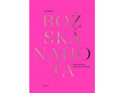 bozskanahota