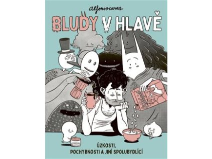 bludyvhlave