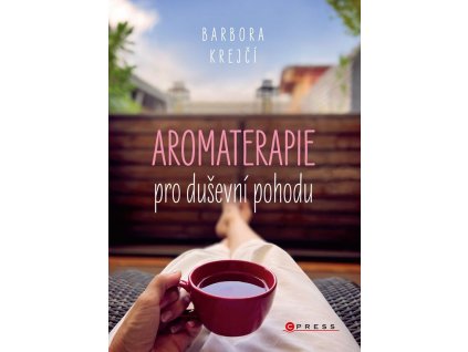 aromaterapieprodusevnipohodu
