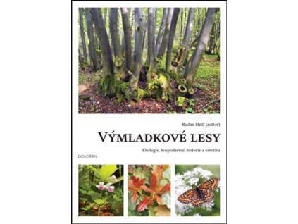 vymladkovelesy