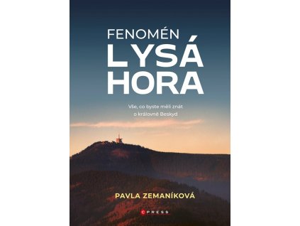 fenomenlysahora