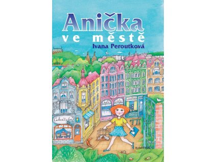 anickavemeste