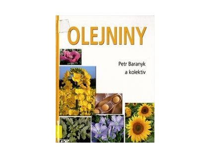 olejniny