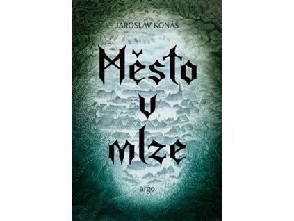 mestovmlze