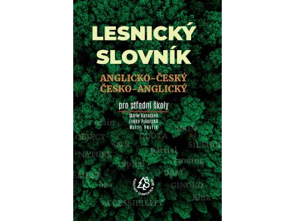 lesnickyslovnika cprostredniskoly