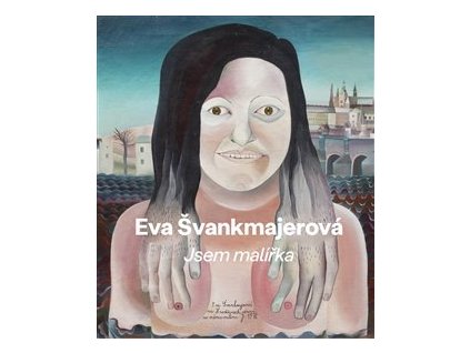 evasvankmajerova