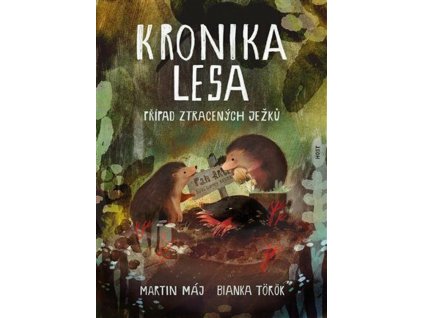 kronikalesa