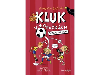 klukvkopackachfotbalovykemp