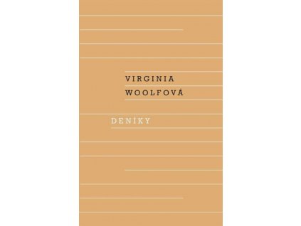 denikywoolfova