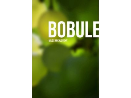 Bobule