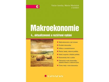 makroekonomie4