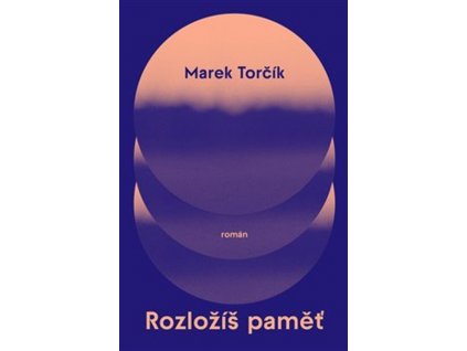 rozlozispamet
