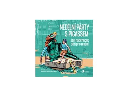 nedelnipartyspicassem