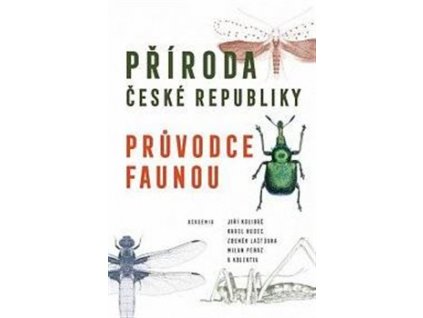 prirodaceskerepubliky