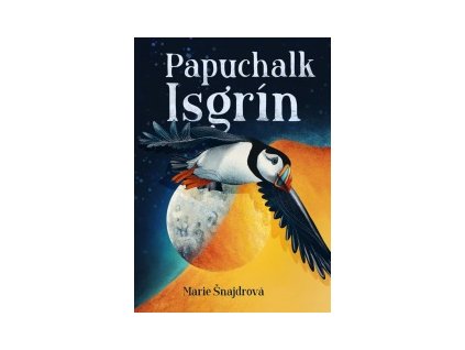 papuchalkisgrin