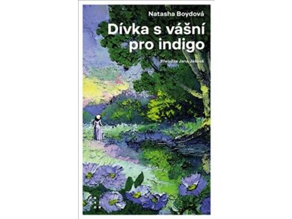 divkasvasniproindigo