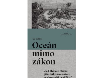 oceanmimozakon