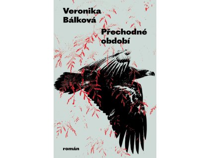 prechodneobdobi