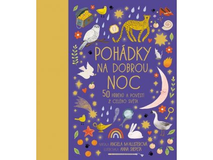 pohadkynadobrounoc