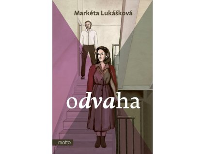 odvaha