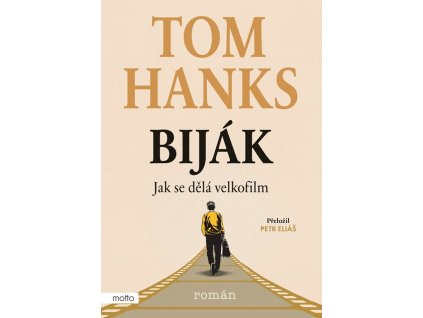 bijak