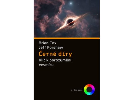 cernediry