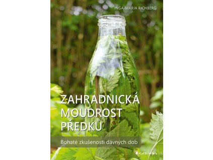 zahradnickamoudrostpredku