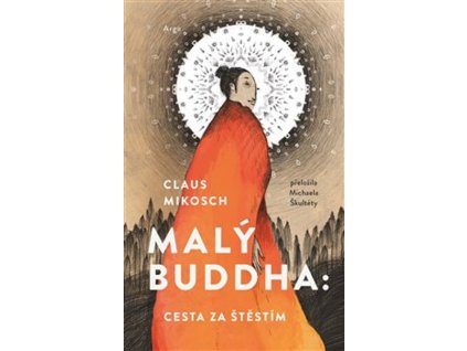 malybuddha