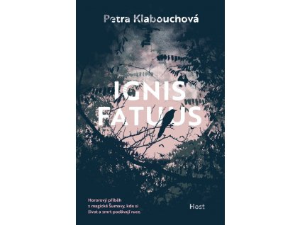 ignisfatuus
