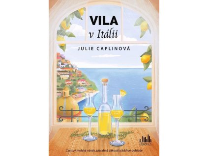 vilavitalii