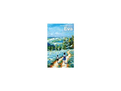 eva