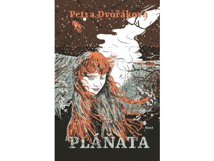 planata